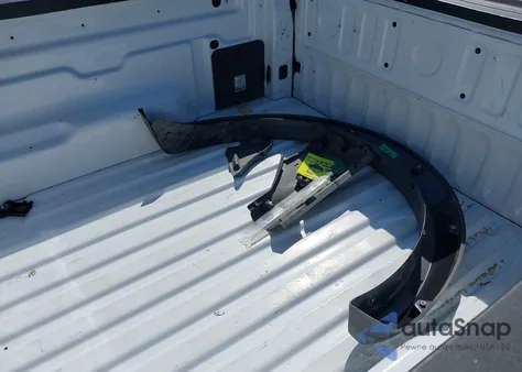 2024 Ford Maverick Xl from USA, damaged, VIN 3FTTW8A99RRA26889